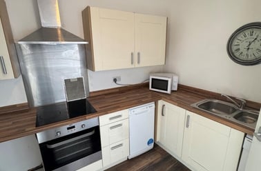 Claremont Road, Spital Tongues, Newcastle - Image 2